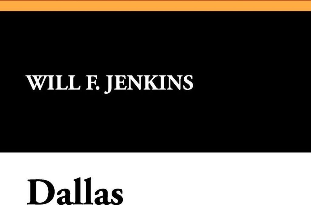 Dallas