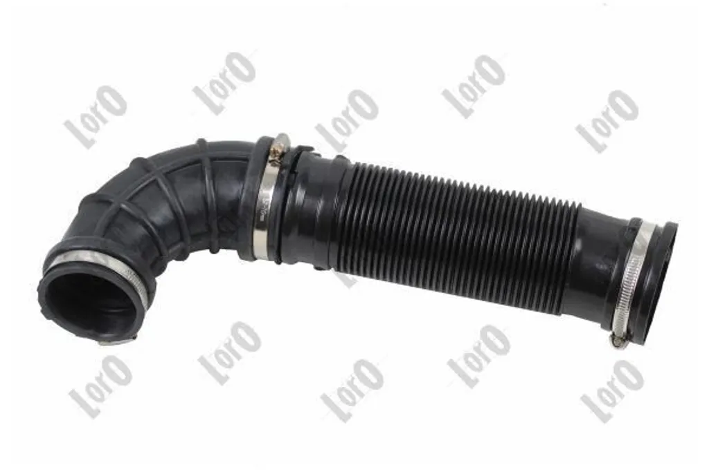 Durite d'aspiration air moteur Chevrolet Cruze pour entretien filtre air