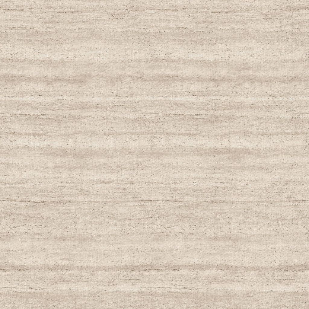 Easy Decor Vliestapete Travertin 1000x53cm Produktbild 