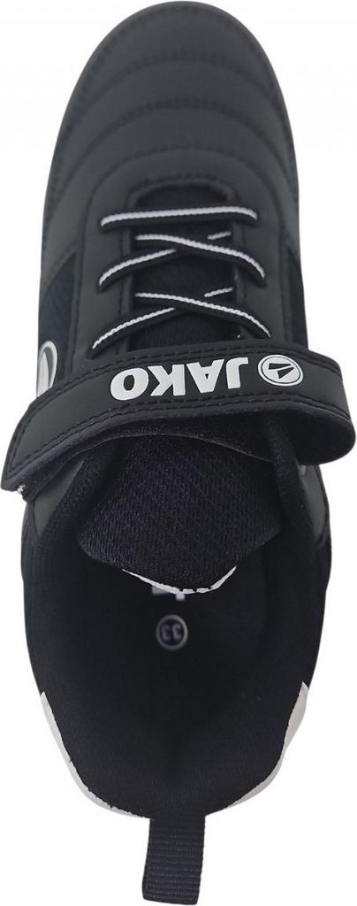 Sportschuh Indoor J-SH WINGER EV Image du produit 