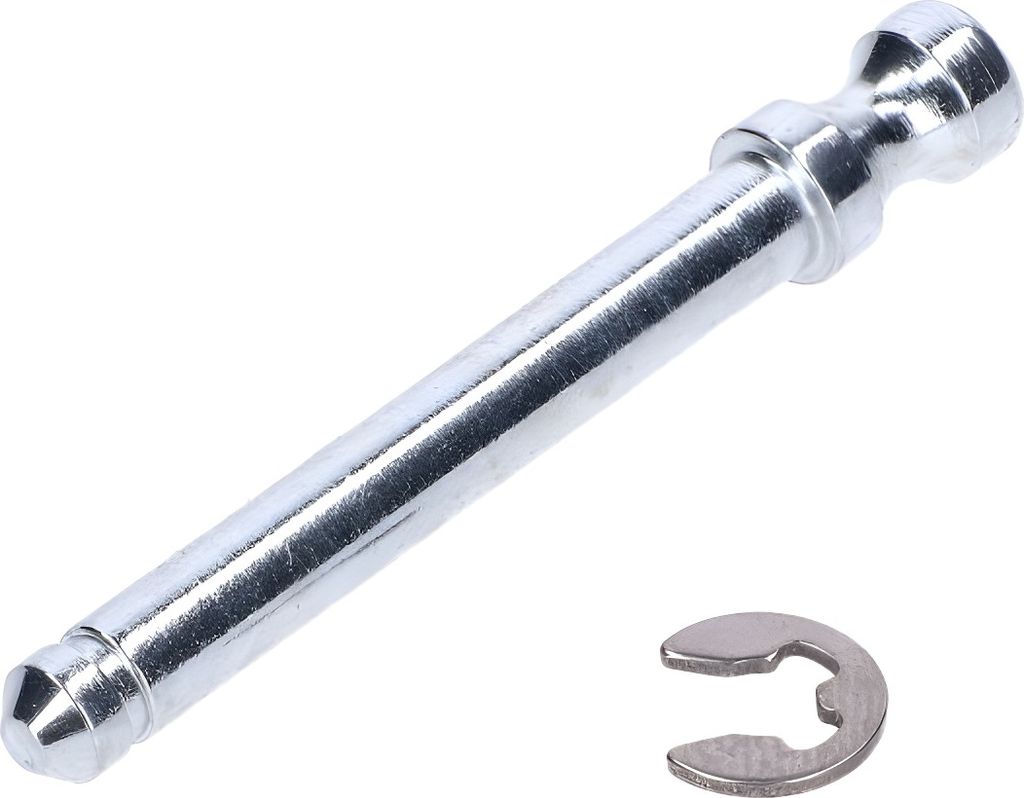 Bremsklotz-Führungsstift 101_Octane 48mm für Grimeca Bremssattel Aprilia