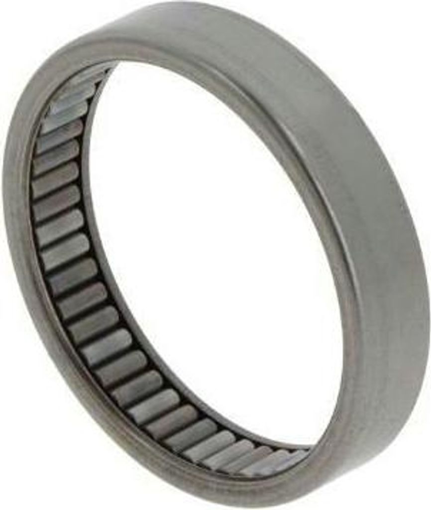 Nadelhülse HN1516 ID 15mm AD 21mm Breite16mm INA