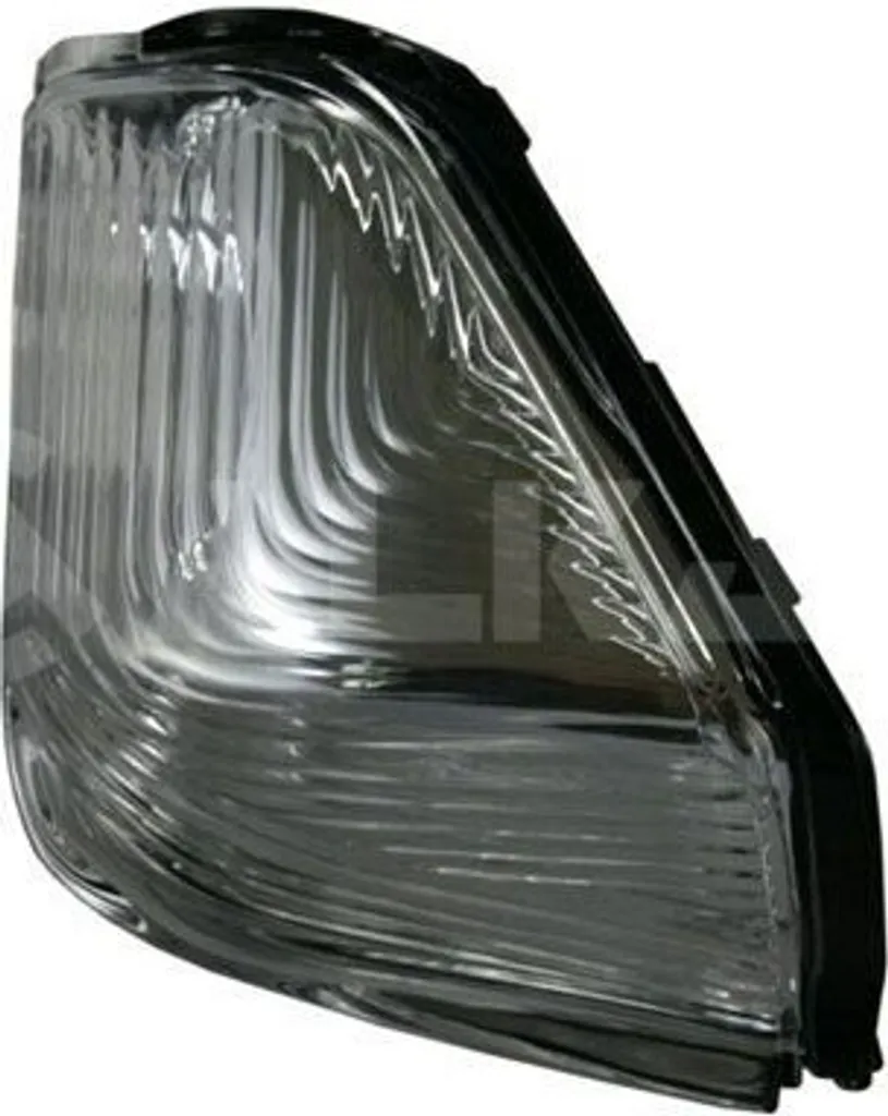 ALKAR 6202994 - Indicatore di direzione OE A0018229020, destro per Sprinter (W906), Crafter (2E), Crafter (2F)