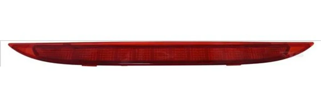 Remplacer votre troisième feu stop de Mazda 5 avec TYC OE C23551580B neuf