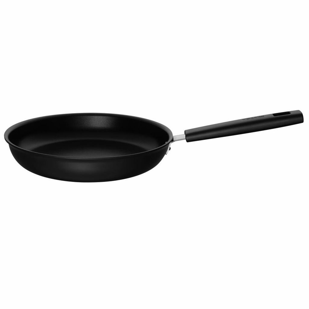 Patelnia 26 cm Hard Face 1052223 Zdjęcie produktu 