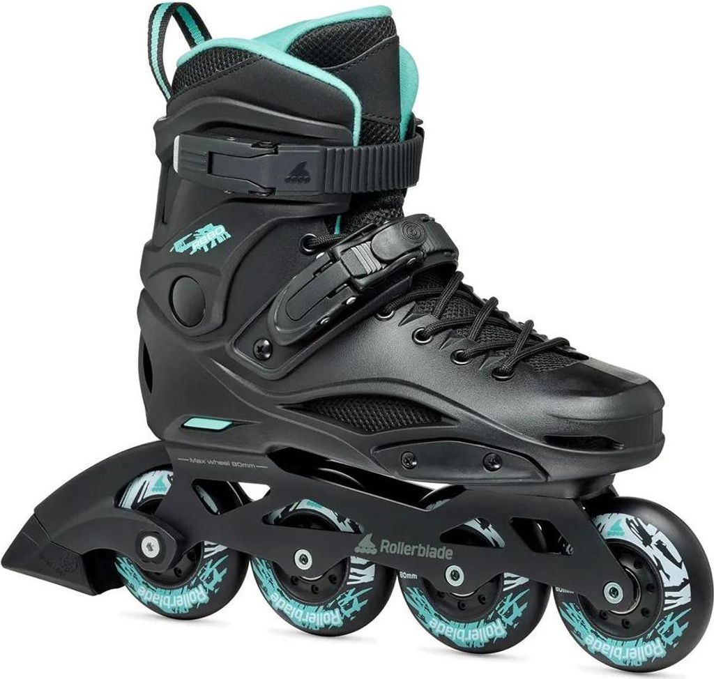 Inline Skates Rollerblade 07400600774