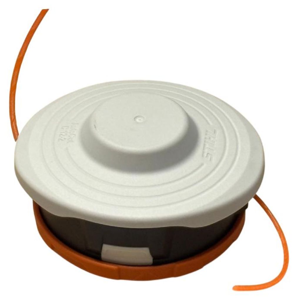 Stihl AutoCut C 12-2 FSA 60 R, 70 R, 100 R, 110 R Fadenkopf Zdjęcie produktu 