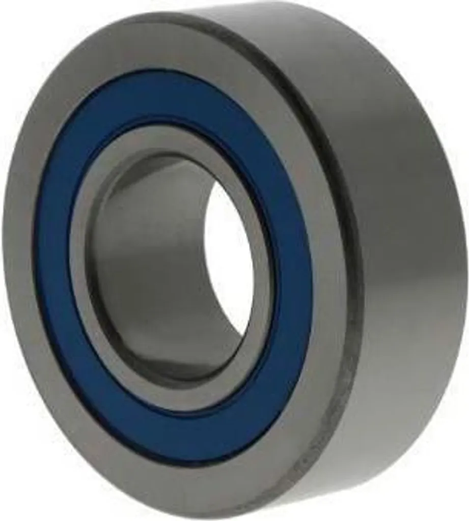 Galet de Guidage 305705-2RSR pour Maintenance Industrielle 25x62mm NKE