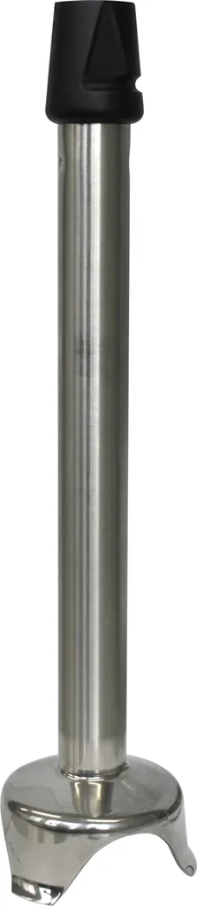 Accessoire Mixeur Plongeant Dynamic Senior Mixstab M300 Purée et Potage