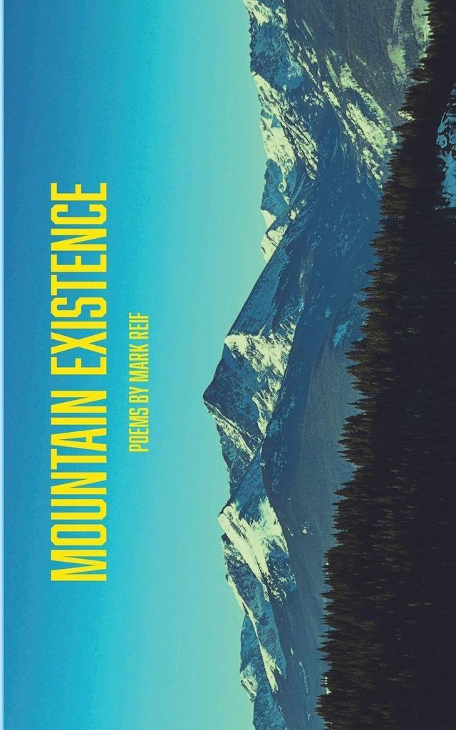 Mountain Existence