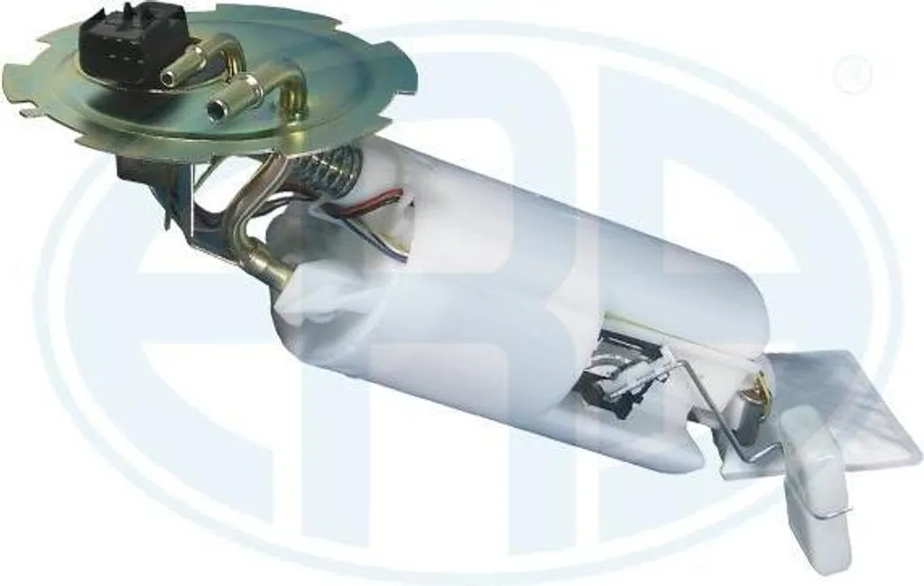 Unité d'alimentation carburant pour Nubira - Réparation OE 96255739