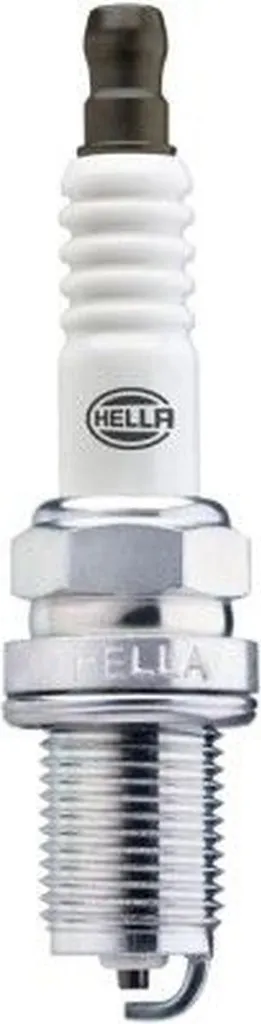 Candela HELLA M10x1,00 25Nm | Ricambio Universale Alta Efficienza