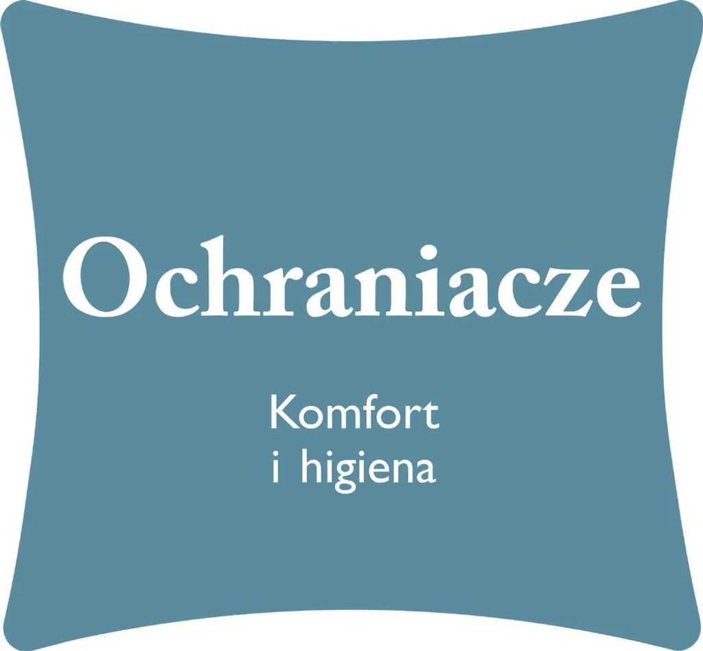 Protezioni per materasso 90x200 Cotone Comfort - 3