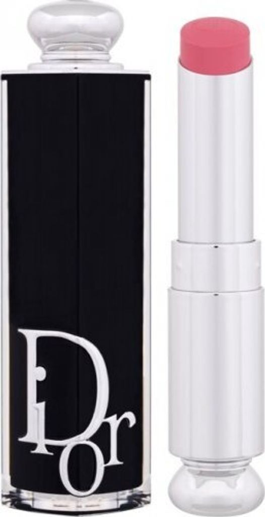 Dior Addict Rossetto Barra De Labios 373 Rossetto 3,2 g Immagine del prodotto 