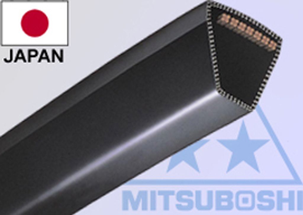 Antriebsriemen Für Keil Zuowy Napędu Jazdy Husqvarna Craftsman Schleppery Z Korbem Przekładnia Hydro