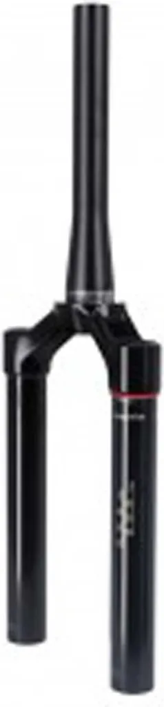Maintenance Fourche VTT 29 SID Ultimate C1 : Kit CSU Pivot Aluminium