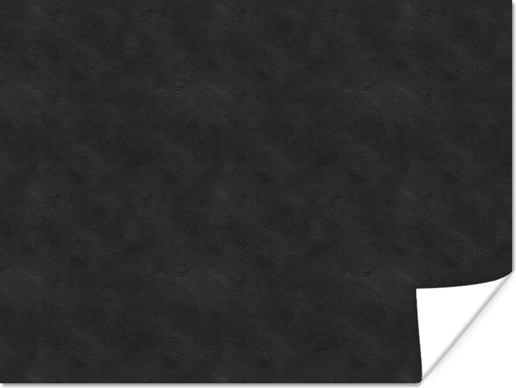 MuchoWow Poster Leder - Textur - Tierhaut 80x60 cm - Kunst für zu Hause