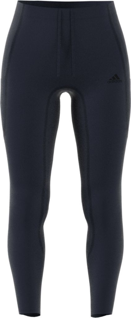 ADIDAS Leggings Damen Adidas FastImp 7/8 T LEGINK L Produktbild 1