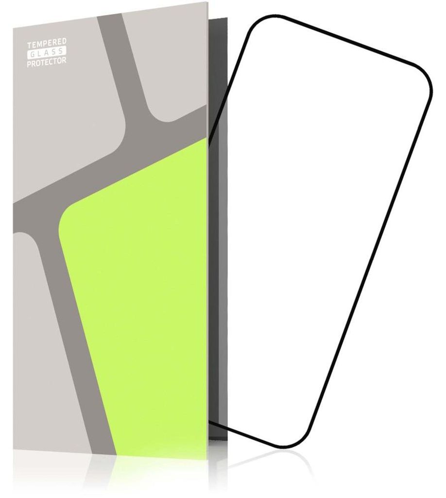 Ochranné sklo na Nokia X30 5G Obrázok produktu 