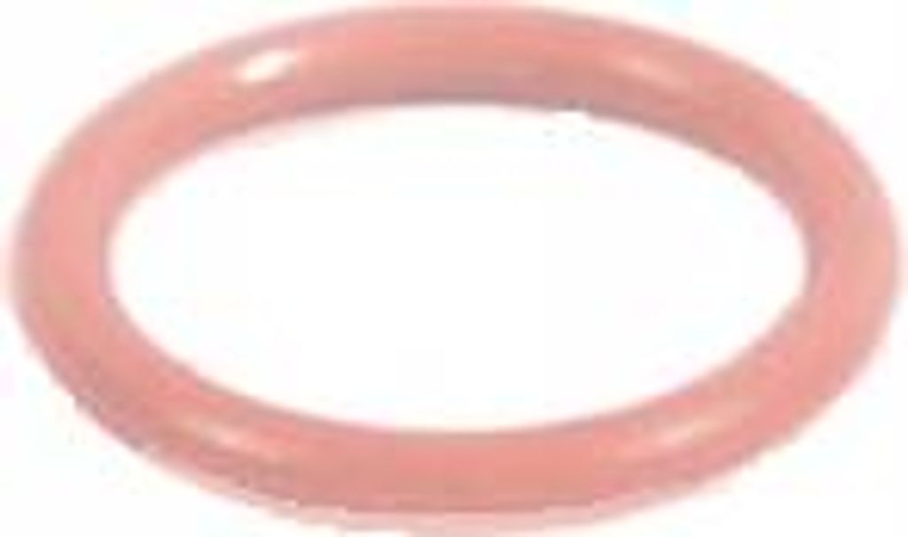 VOLVO S60 S80 XC90 Lenkgetriebe O-Ring 988120