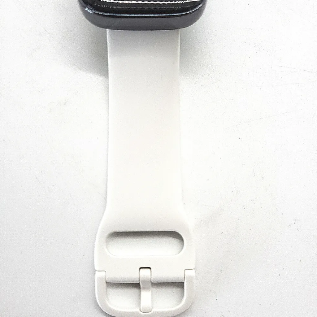 Redmi Watch 3 Active : Ne Manquez Plus Aucun Appel avec le Mode Mains Libres - 8