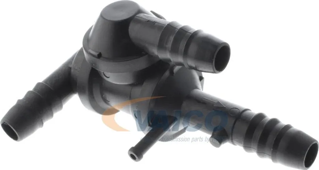 Support de Ventilation des Drapeaux avec Potence Rotative Inox - 3