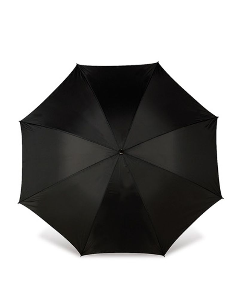 L-merch Portierschirm Dublin