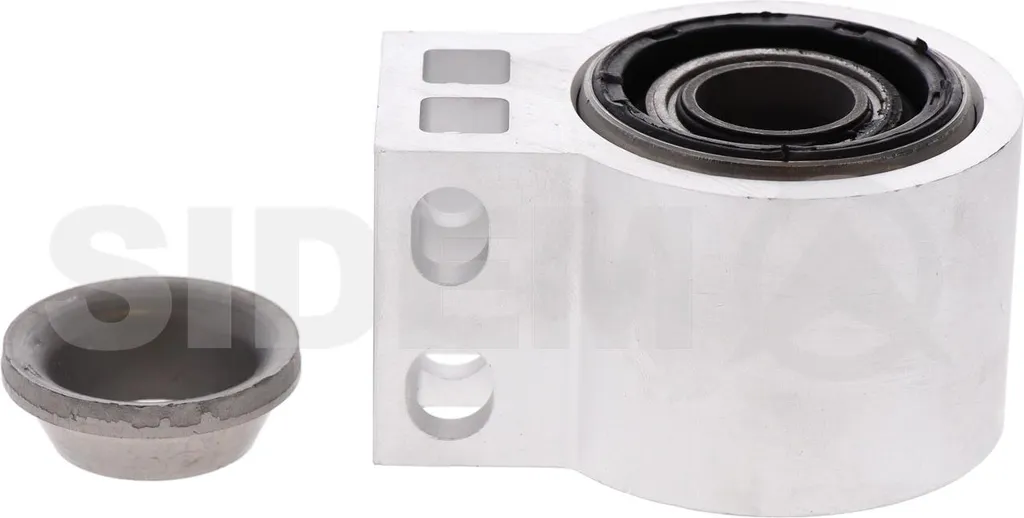 Support de bras SIDEM 809643 : stop aux vibrations sur Opel Insignia