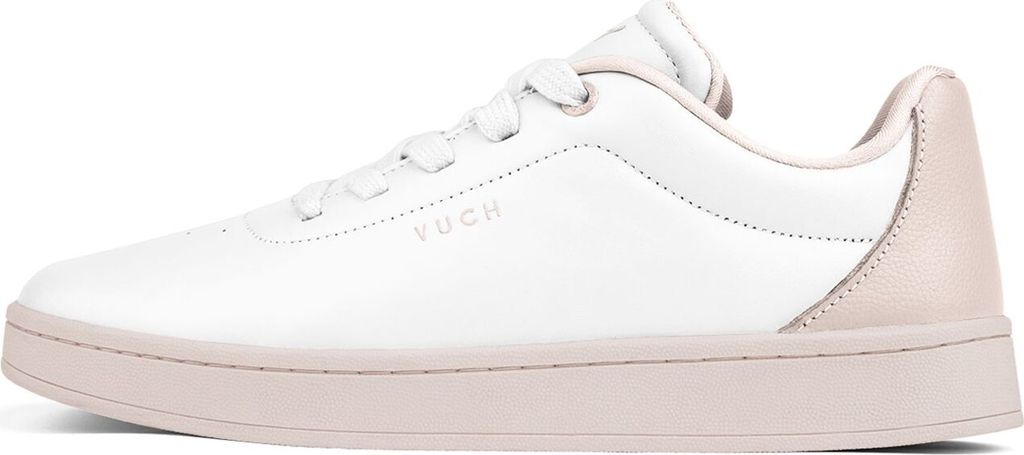 Vuch Herren Turnschuhe Legacy Men Off White P14069-22_P14069 weiß 45