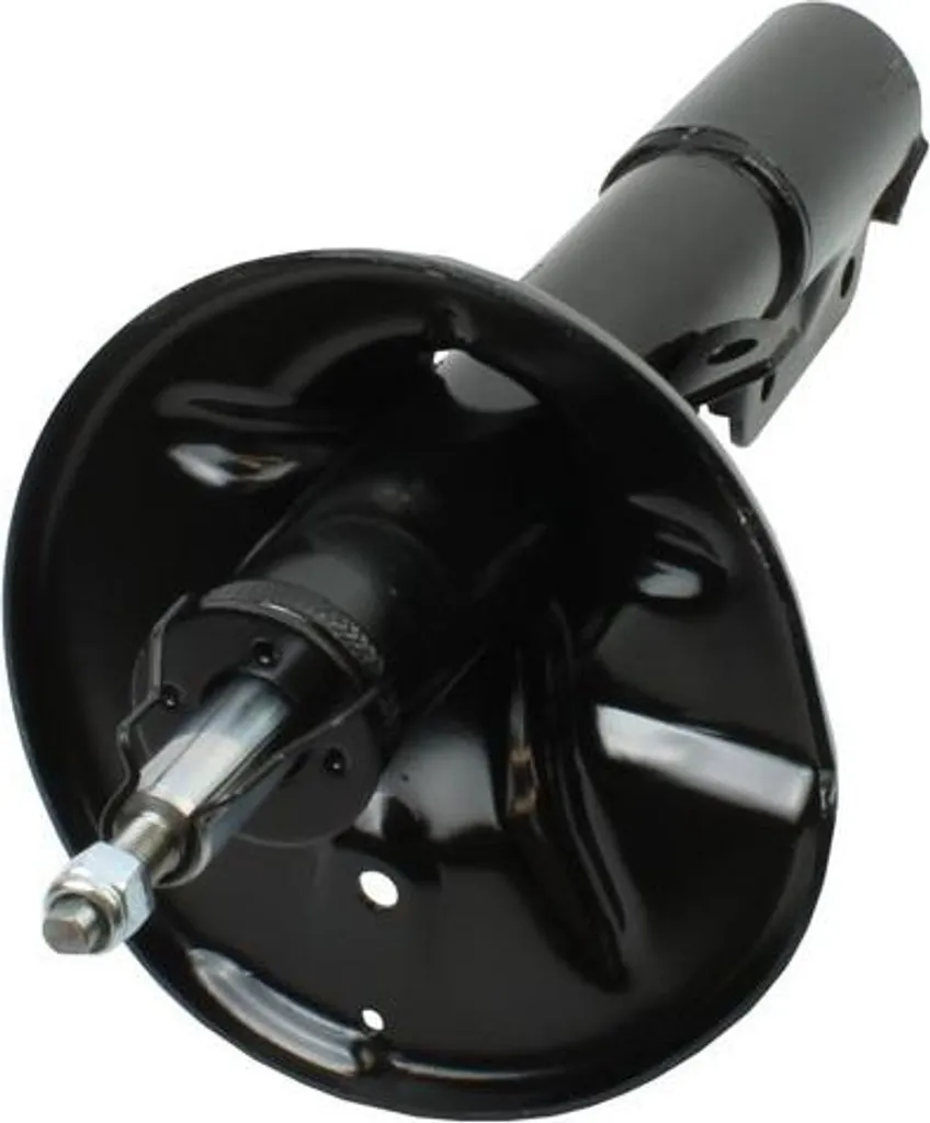Amortisseur Mitsubishi Pajero Grandis 2.0 Di-D : Stopper le Roulis 05-