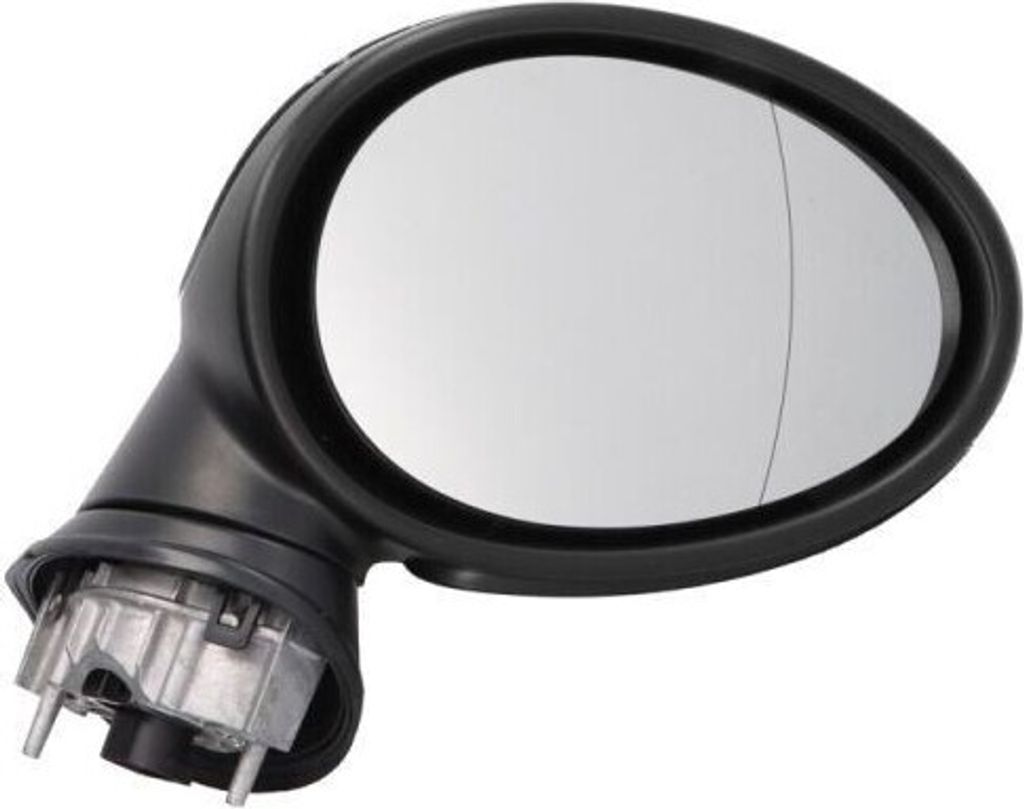 Außenspiegel BLIC 5402-04-1139937P