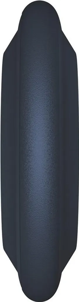 Motorola Moto Tag Blu PG38C06059 - Tracker Valigie e Chiavi Android - 7