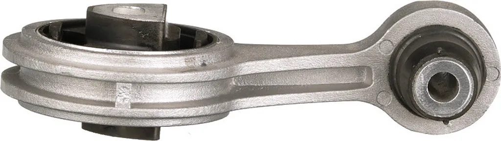 Support de fixation moteur pour utilitaire Fiat Doblo multi-usage