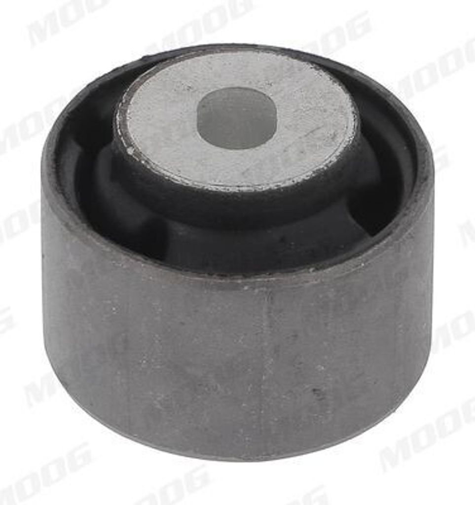 Lagerung Lenker für FORD ECOSPORT FD-SB-17358 MOOG
