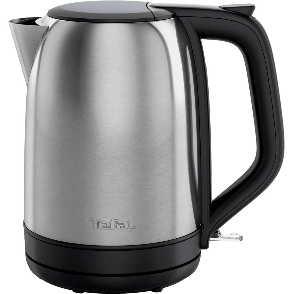 Tefal Subito Mini KO5S2DE0, 1 l, 2400 W, Černá, Nerezová Obrázek produktu 
