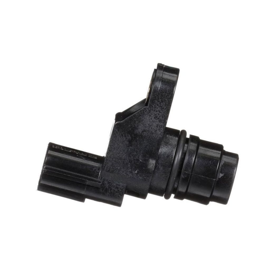 DELPHI Nockenwelleposition Sensor für HONDA CIVIC VIII Produktbild 