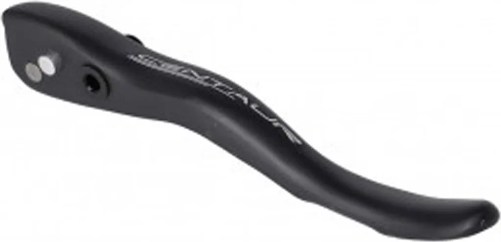 Campagnolo EC-CE048B Levier de Frein Centaur Ergopower Gauche Noir