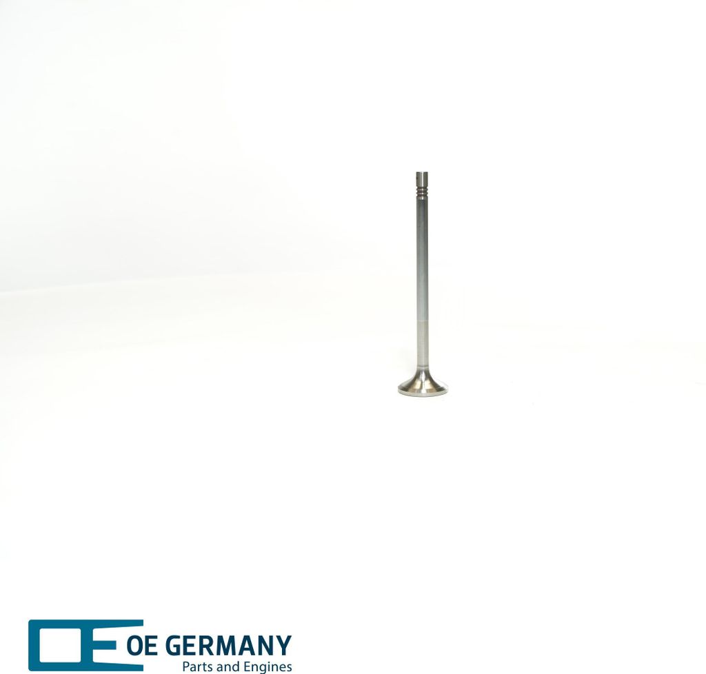 Auslassventil OE GERMANY 02 0520 267605