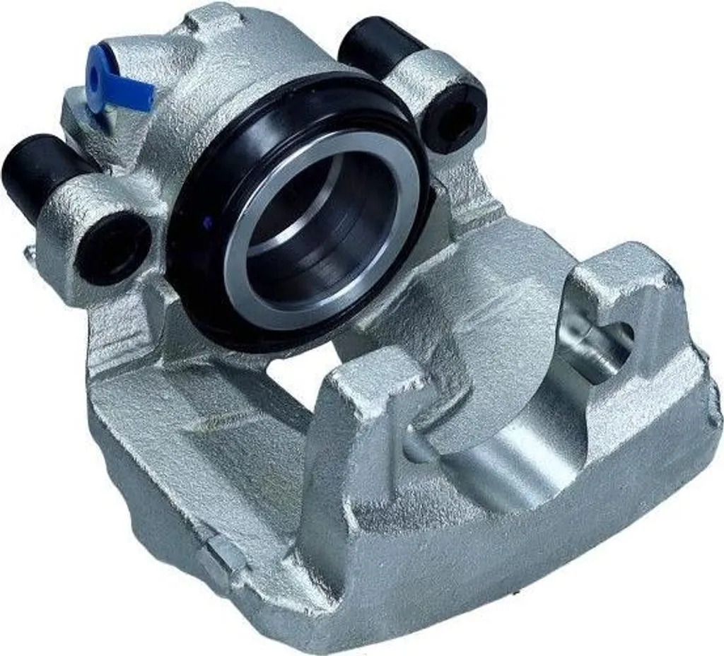 Étrier de Frein Avant Gauche Ø60mm MAXGEAR 82-1709 pour VOLVO XC60