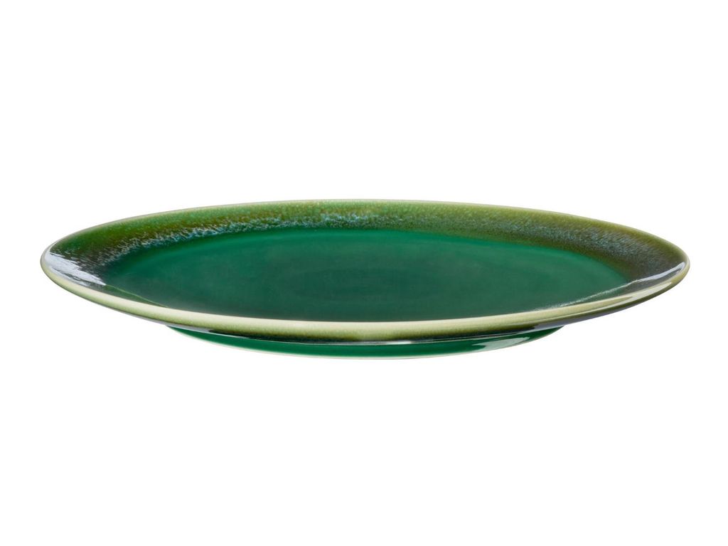 ASA il capriccio Essteller jade 24cm