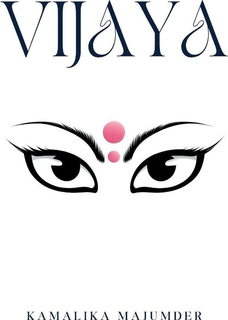 Vijaya