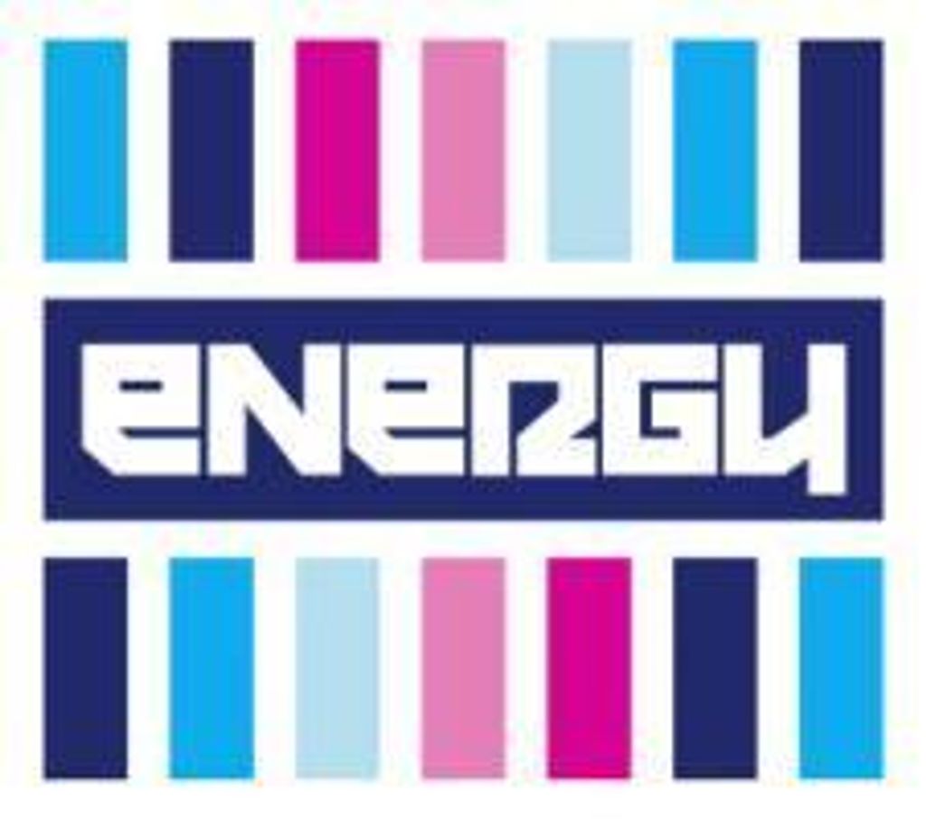 Energy 2013
