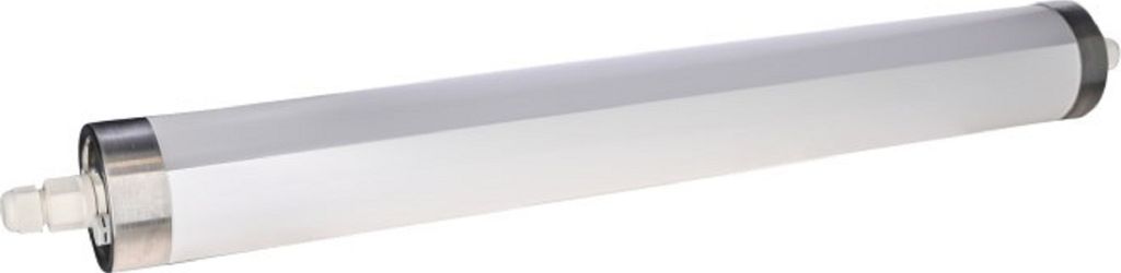 Kerbl LED-Feuchtraumleuchte FarmTUBE, 20 W, 60 cm, 345640
