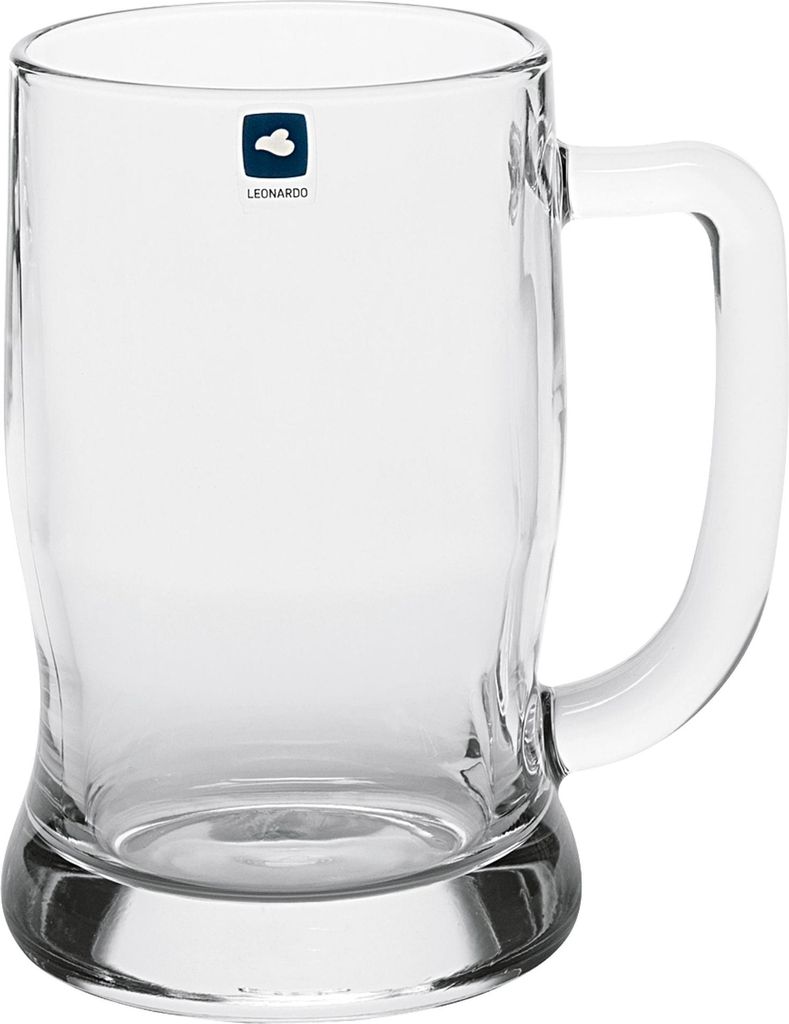 GK/2 Bierseidel 0,5l Taverna Produktbild 