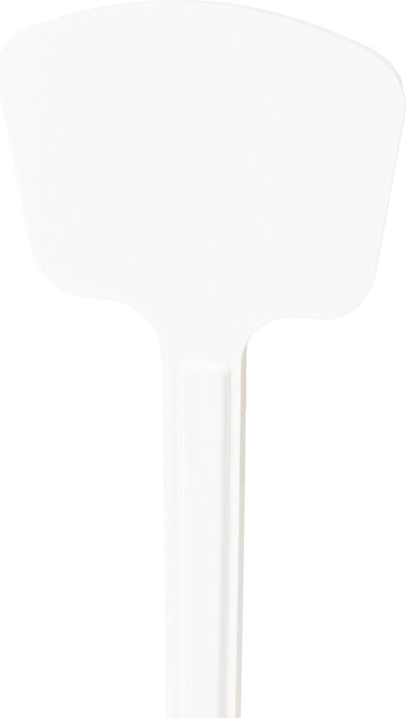 Pflanzensteckschild 32cm 10St. wetterfest beschreibbar, 10 Stück