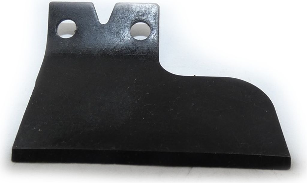MATRIX Ersatzteil Klinge für Benzin Motorsense Rasentrimmer Trimmer BMS 4-31-1