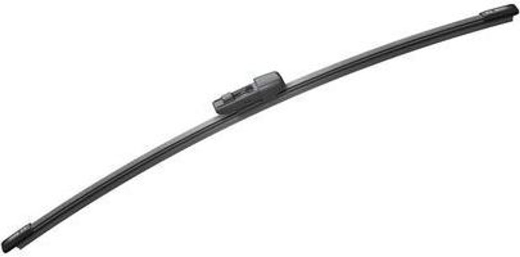 BOSCH 3 397 008 998 Heckscheibenwischerblatt OE 5JA955425 kompatibel mit Caddy, Superb, Scala, Rapid, Octavia, Fabia, Toledo, Leon, V-Klasse, Marco...