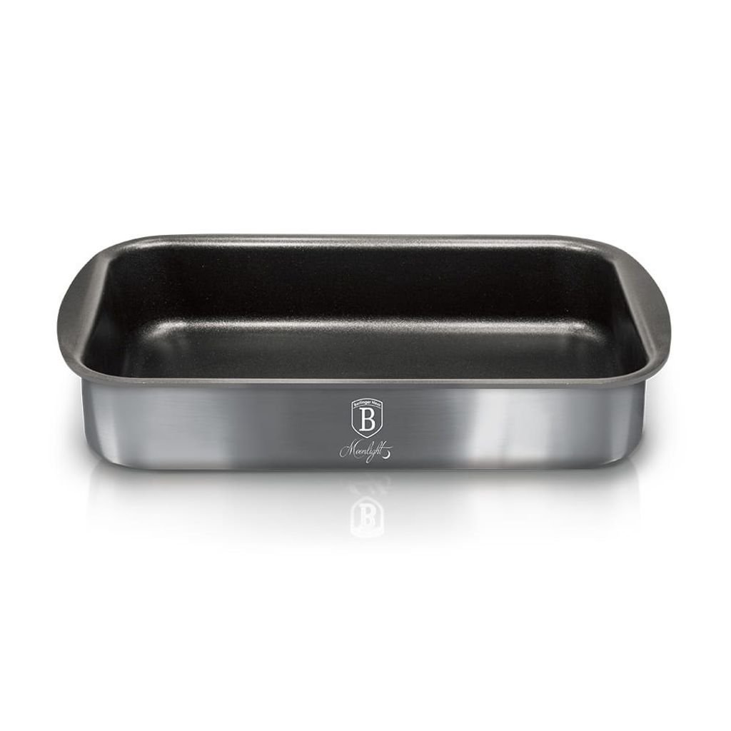 Berlinger Haus backbleche Carbon Pro | Kaufland.de