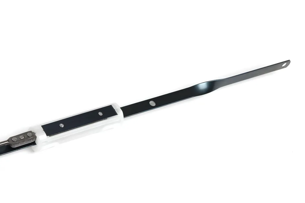 Pièce de liaison ARS pour sécateur télescopique 180ZF-3.0-5 originale