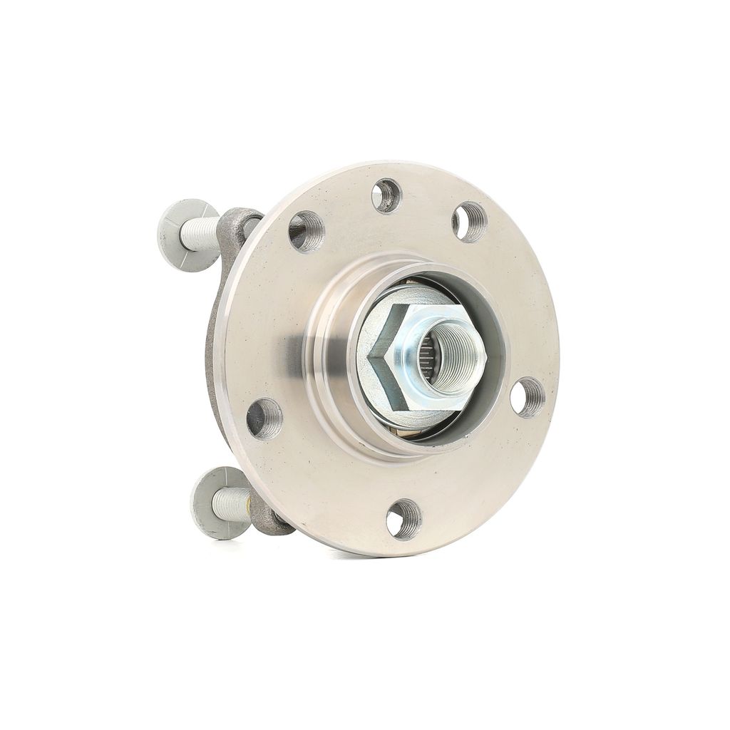 FEBI BILSTEIN Radlagersatz für ALFA ROMEO 159 Sportwagon Produktbild 